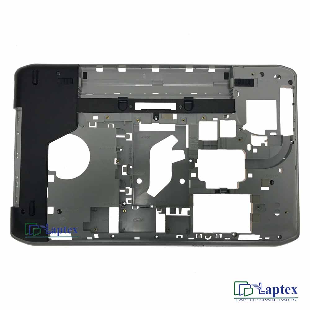 Base Cover For Dell Latitude E5530 EC